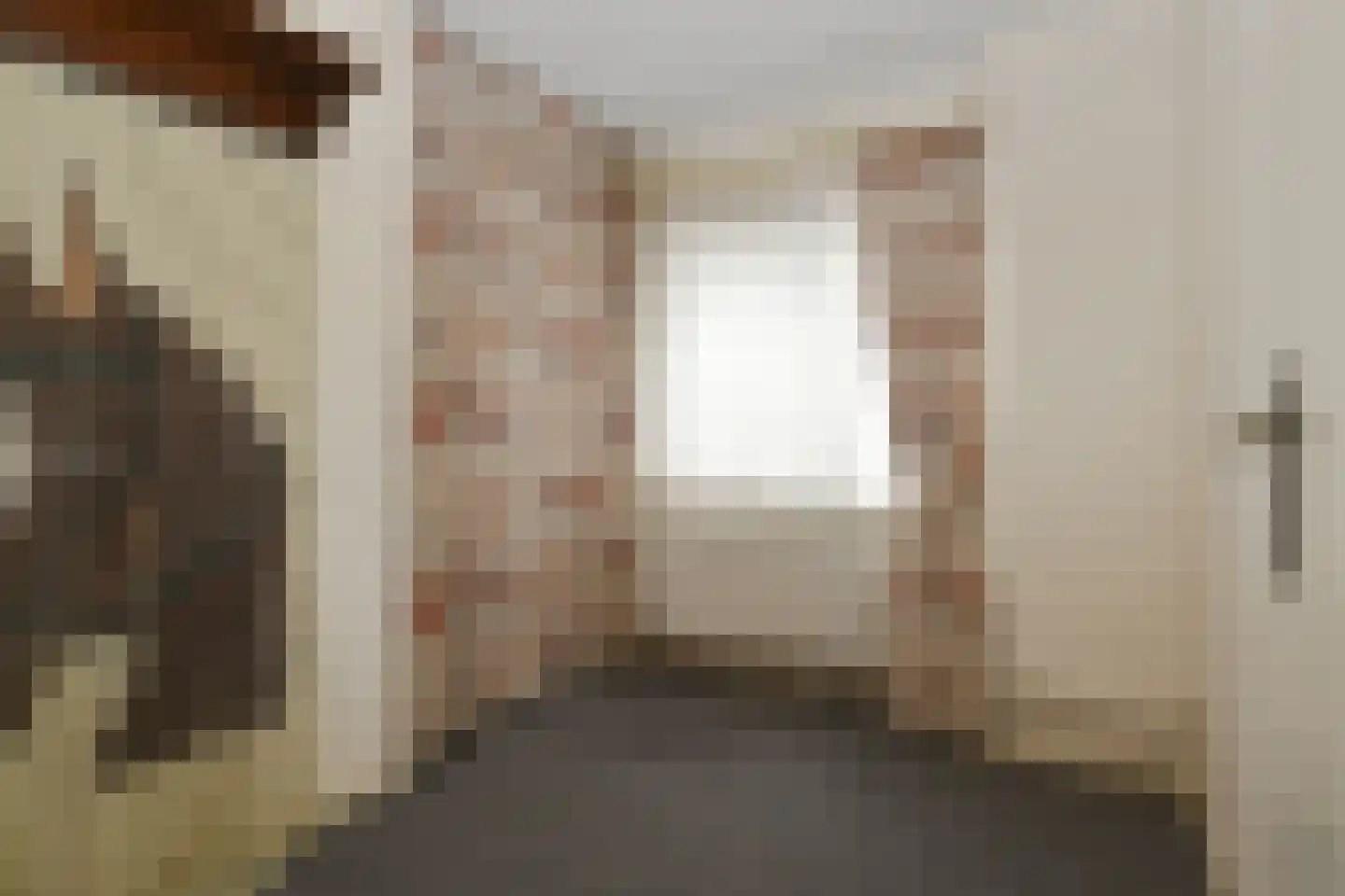 Heideweg 6 a Kelpen-Oler thumbnail 27