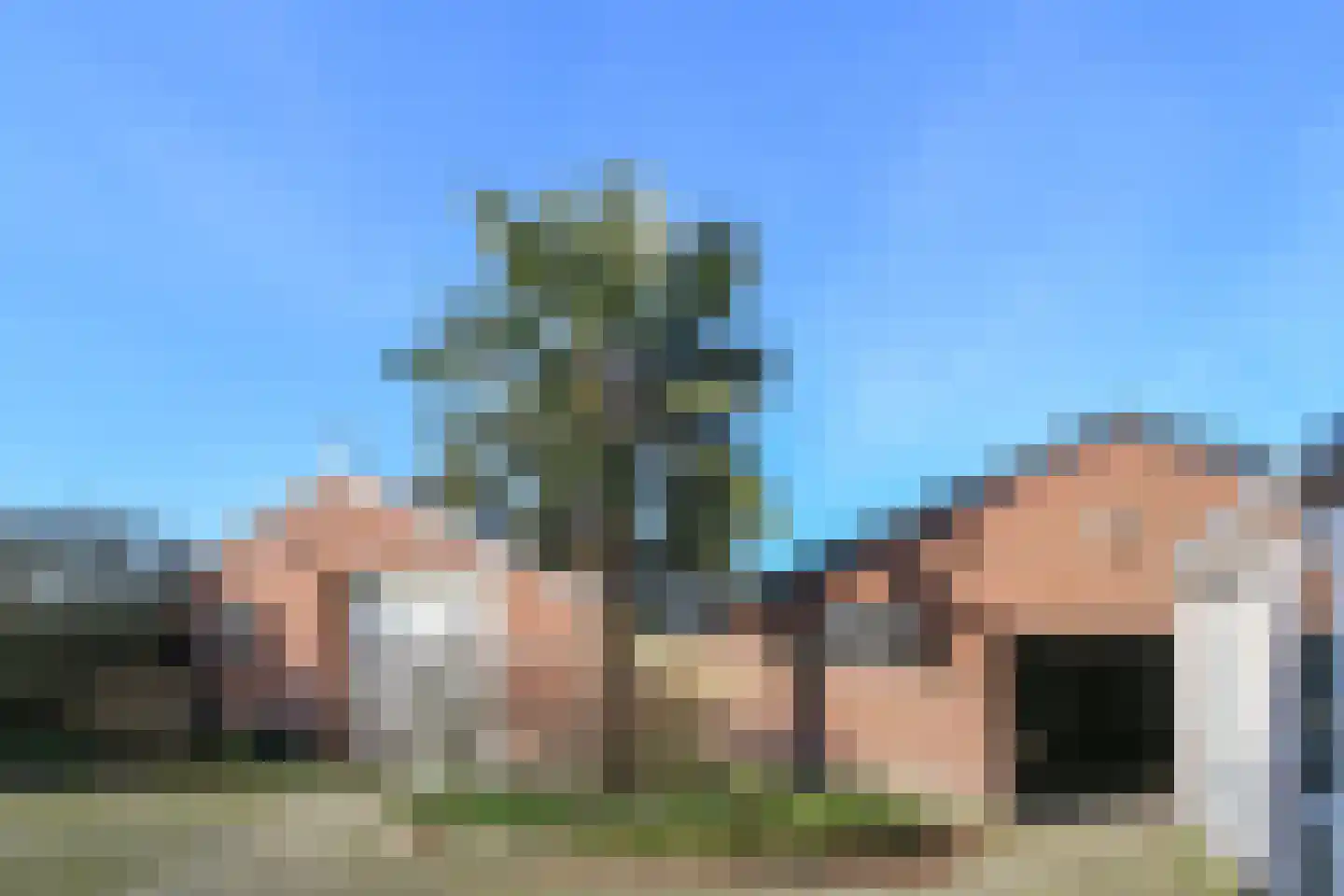 Heideweg 6 a Kelpen-Oler thumbnail 28