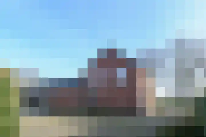 Heideweg 6 a Kelpen-Oler thumbnail 29