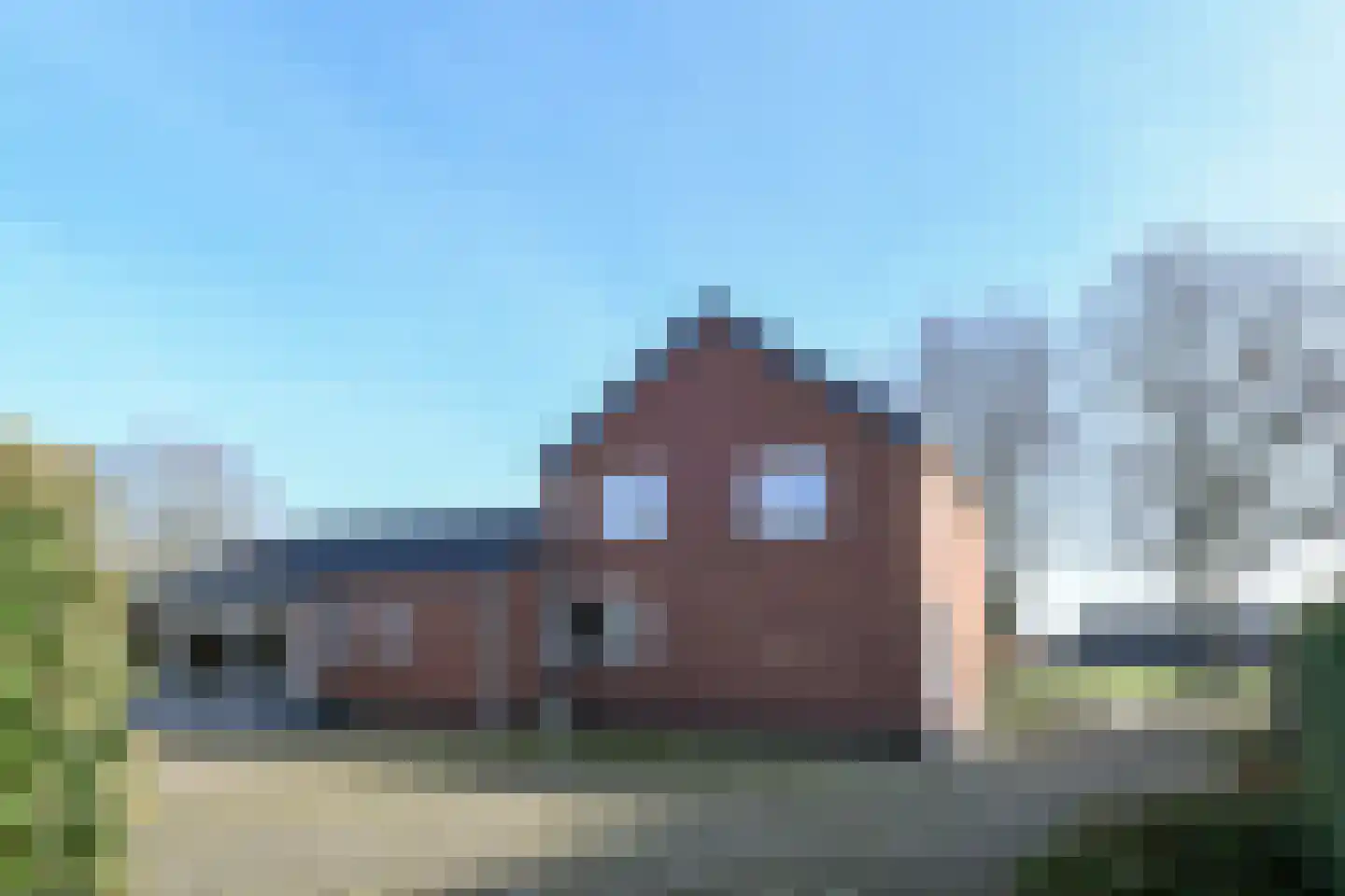 Heideweg 6 a Kelpen-Oler thumbnail 29