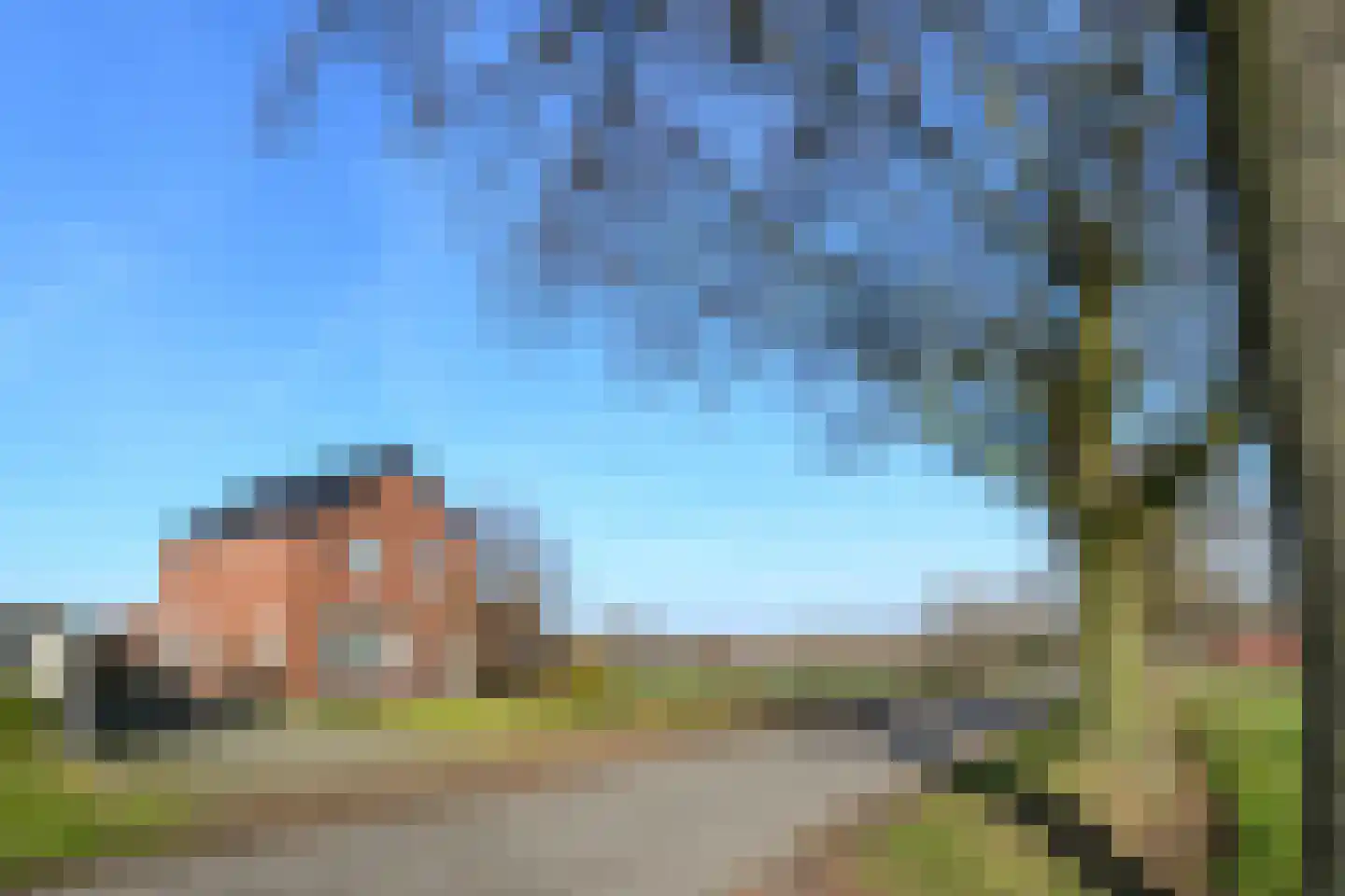 Heideweg 6 a Kelpen-Oler foto 3