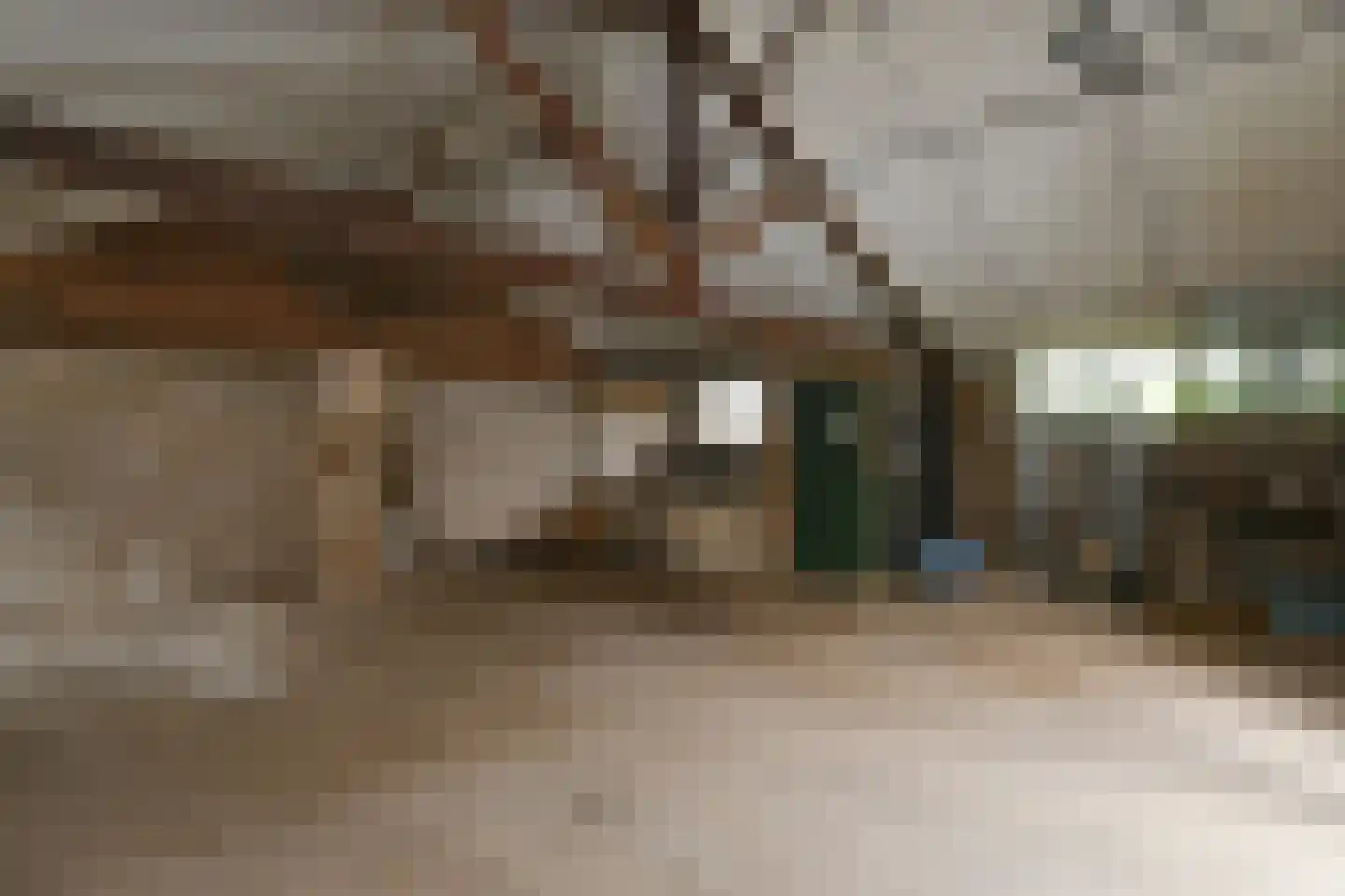 Heideweg 6 a Kelpen-Oler thumbnail 30
