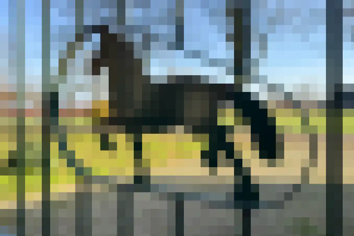 Heideweg 6 a Kelpen-Oler thumbnail 30