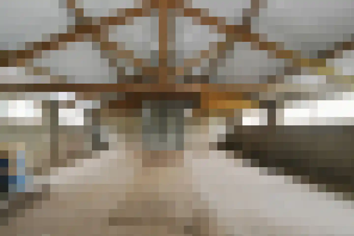 Heideweg 6 a Kelpen-Oler thumbnail 31