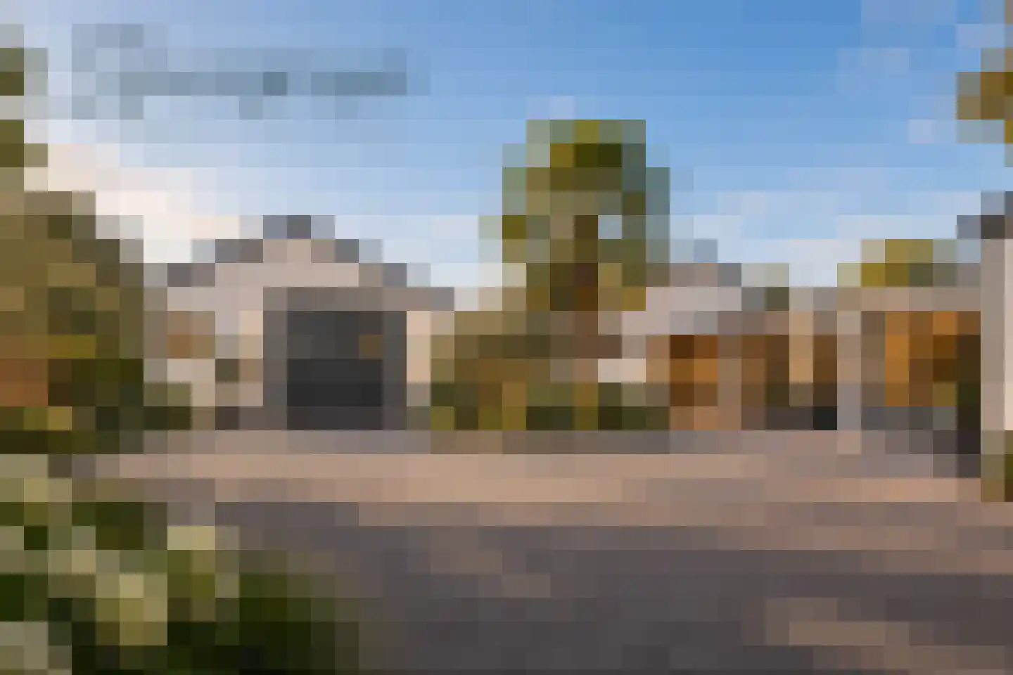 Heideweg 6 a Kelpen-Oler thumbnail 32