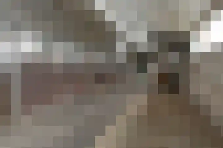 Heideweg 6 a Kelpen-Oler thumbnail 33