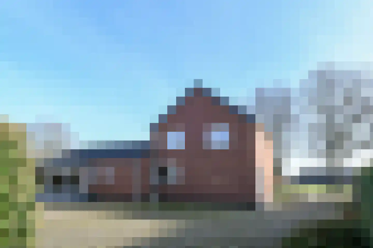 Heideweg 6 a Kelpen-Oler thumbnail 34