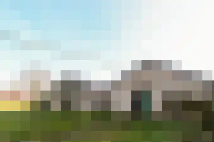 Heideweg 6 a Kelpen-Oler thumbnail 34