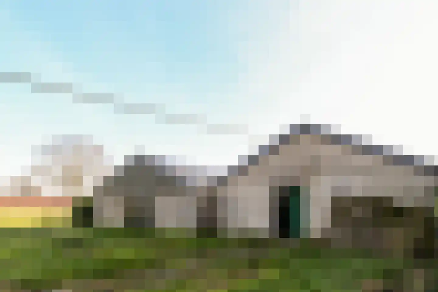 Heideweg 6 a Kelpen-Oler thumbnail 34
