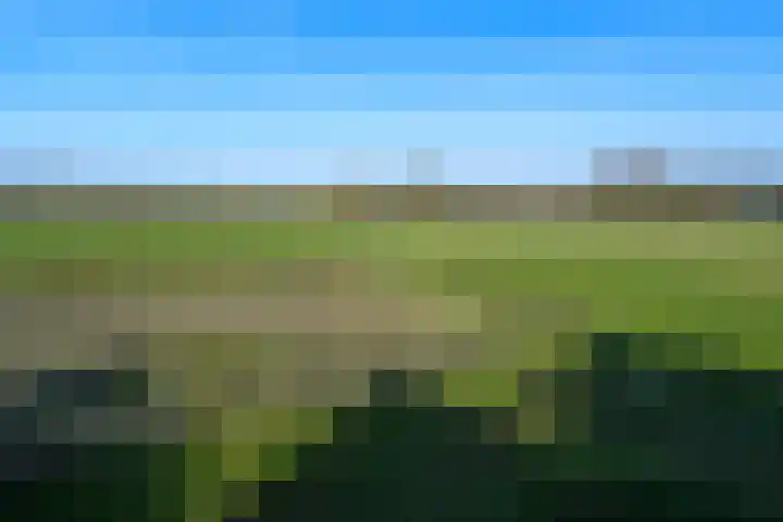 Heideweg 6 a Kelpen-Oler thumbnail 35