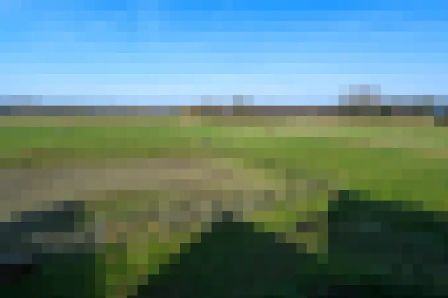 Heideweg 6 a Kelpen-Oler thumbnail 35