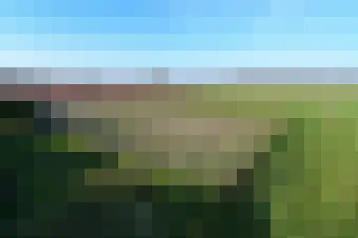 Heideweg 6 a Kelpen-Oler thumbnail 36