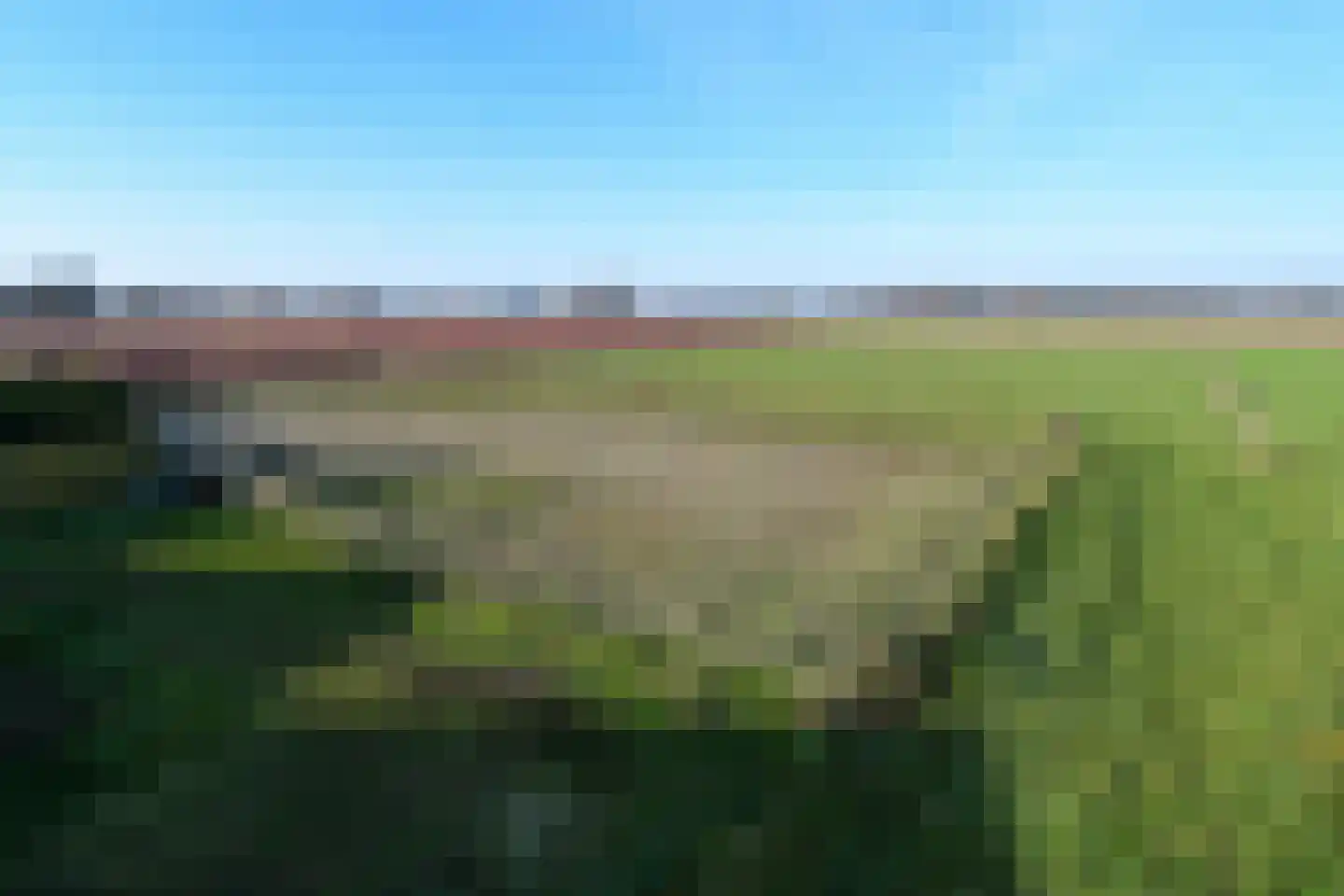 Heideweg 6 a Kelpen-Oler thumbnail 36