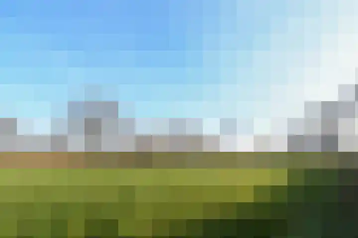 Heideweg 6 a Kelpen-Oler thumbnail 37