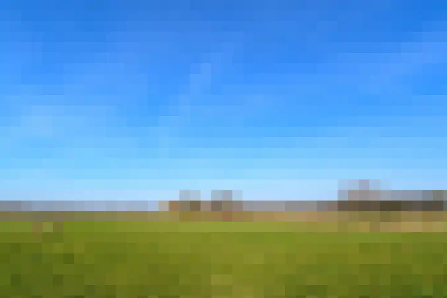 Heideweg 6 a Kelpen-Oler thumbnail 38