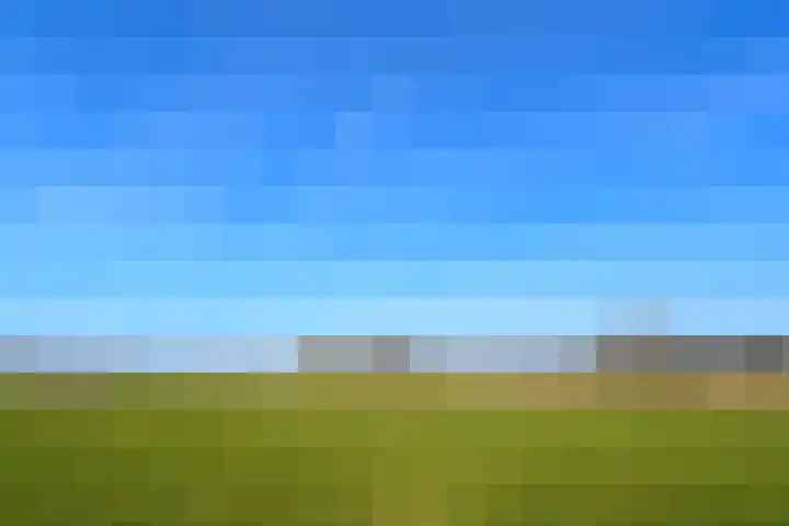 Heideweg 6 a Kelpen-Oler thumbnail 38