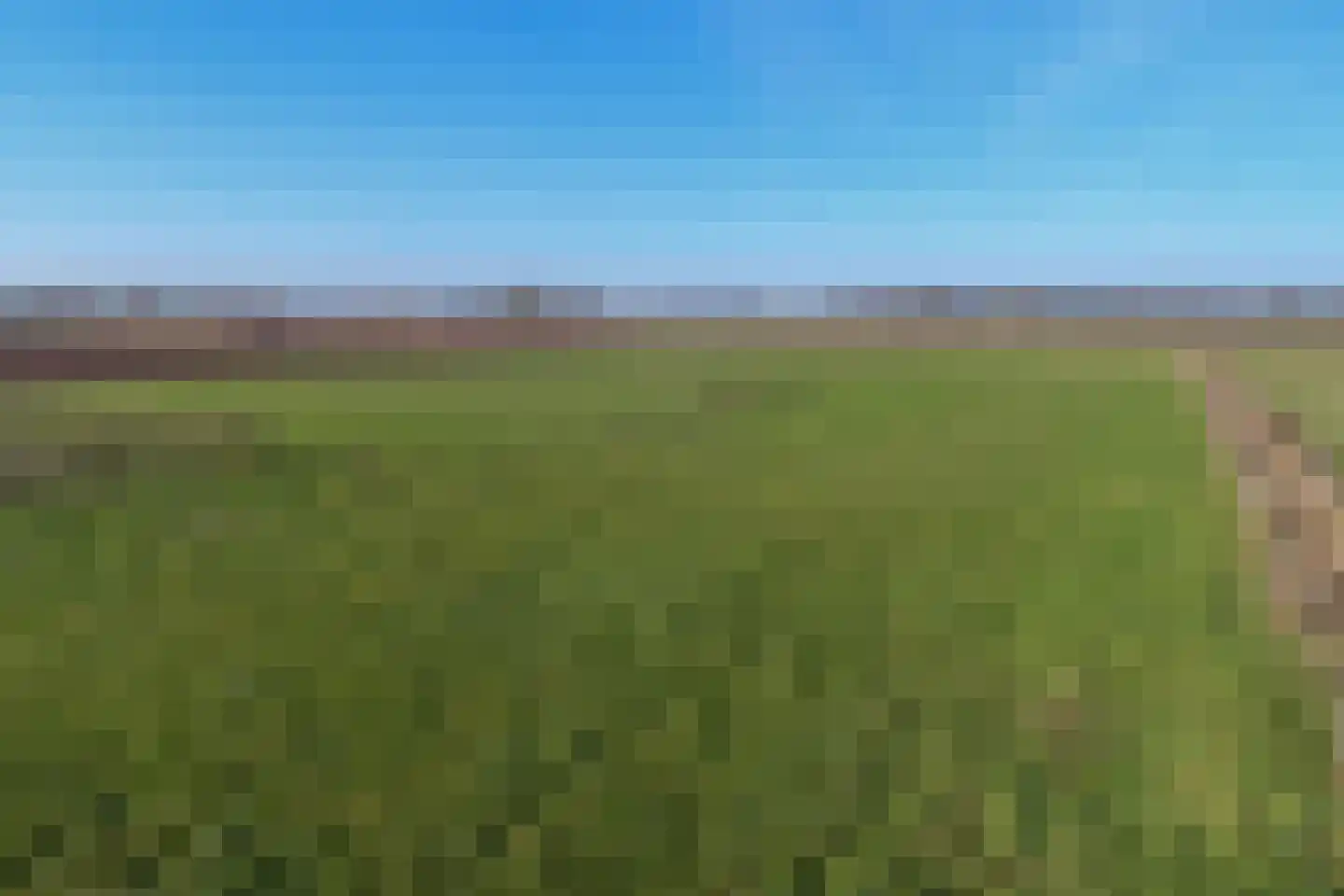 Heideweg 6 a Kelpen-Oler thumbnail 39