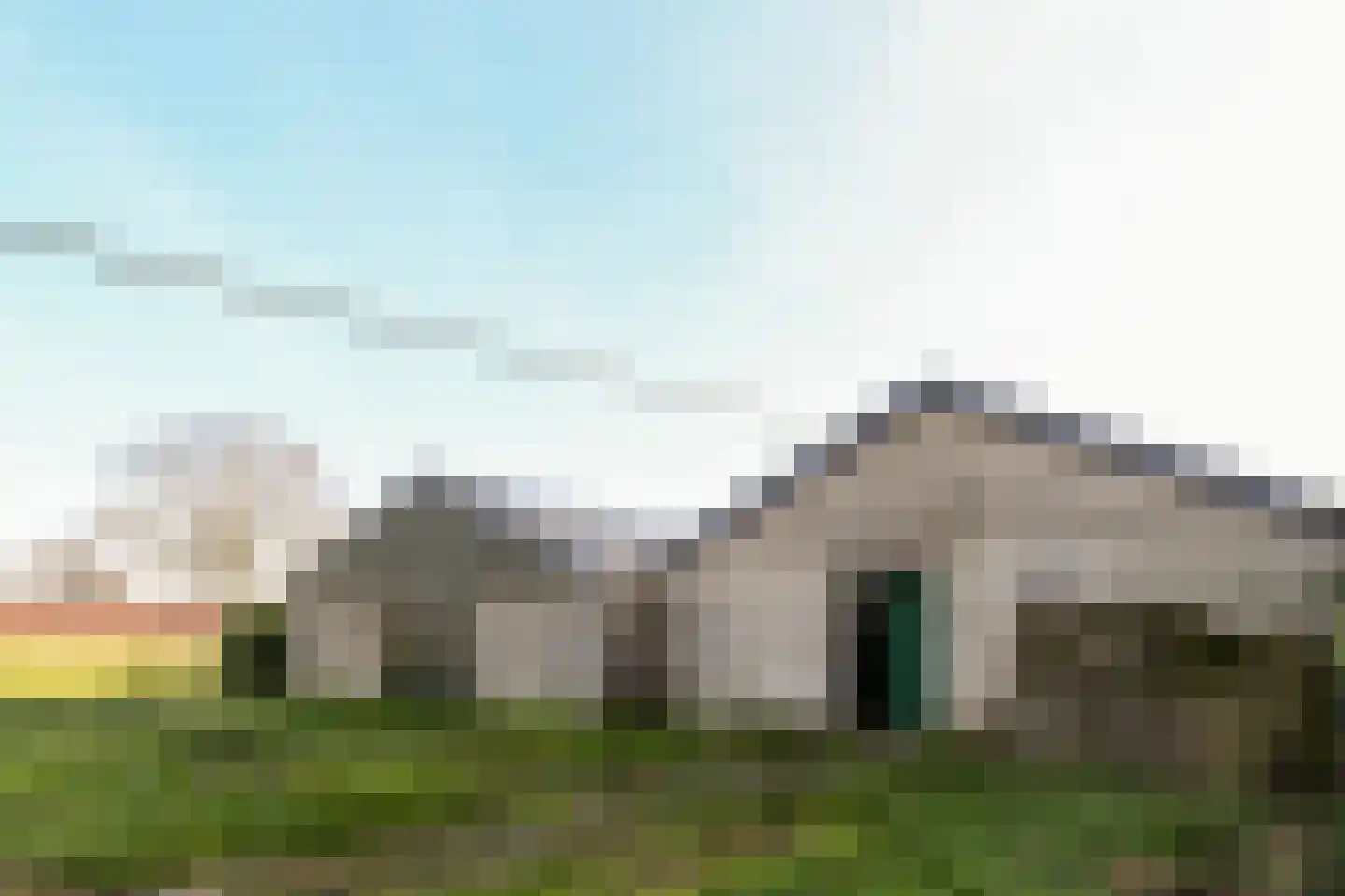 Heideweg 6 a Kelpen-Oler thumbnail 39