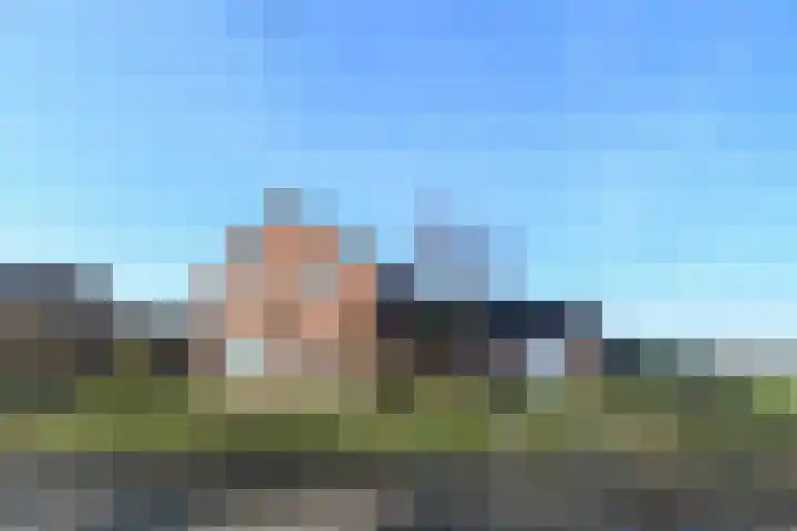 Heideweg 6 a Kelpen-Oler thumbnail 4