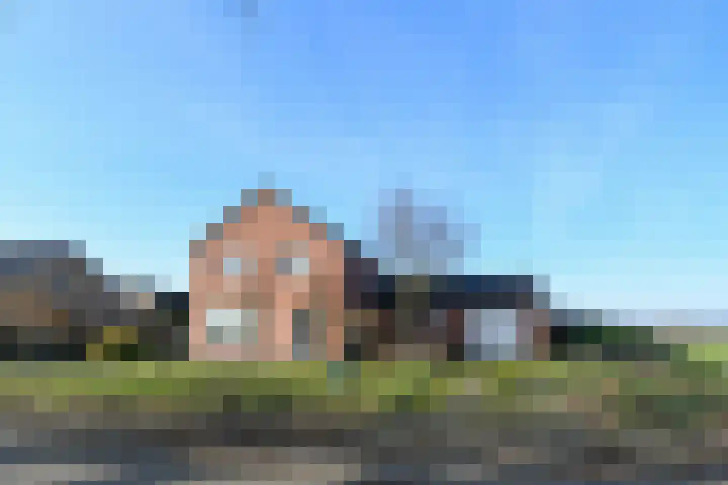 Heideweg 6 a Kelpen-Oler thumbnail 4