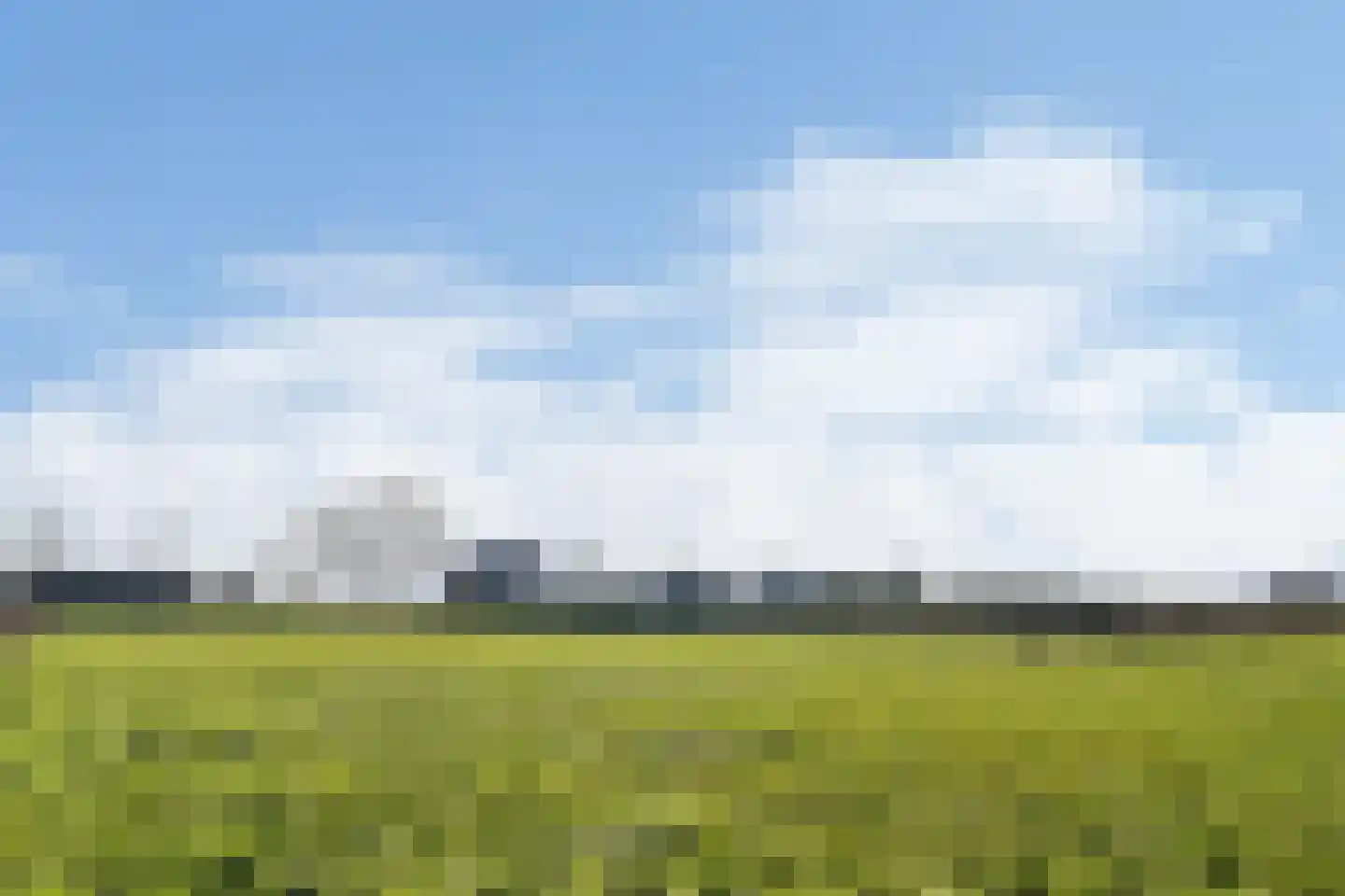 Heideweg 6 a Kelpen-Oler thumbnail 40