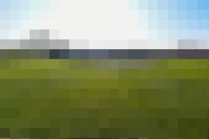 Heideweg 6 a Kelpen-Oler thumbnail 41