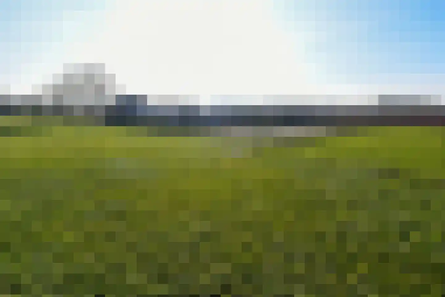Heideweg 6 a Kelpen-Oler thumbnail 41