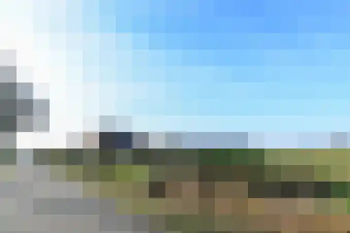 Heideweg 6 a Kelpen-Oler thumbnail 42