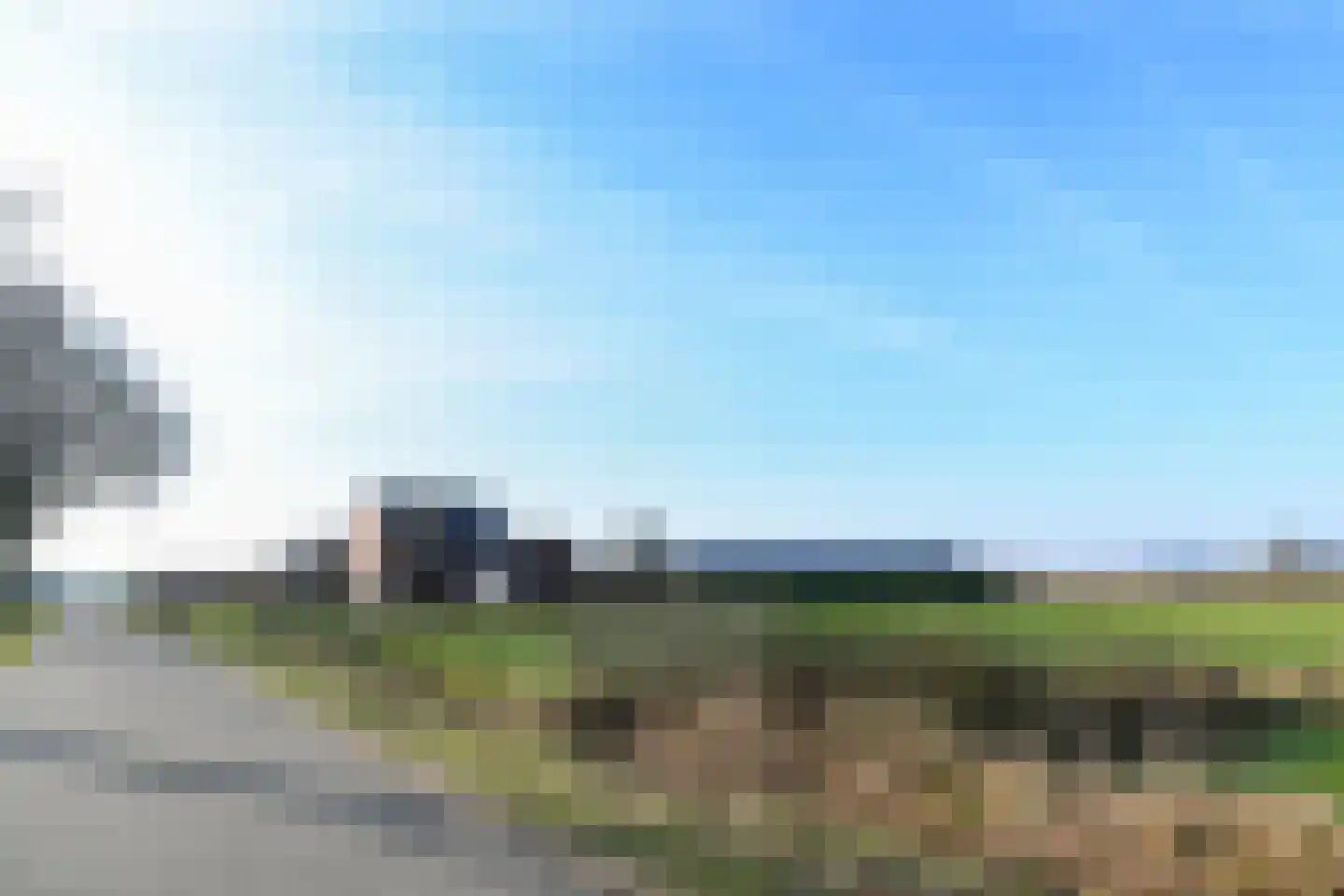 Heideweg 6 a Kelpen-Oler thumbnail 42