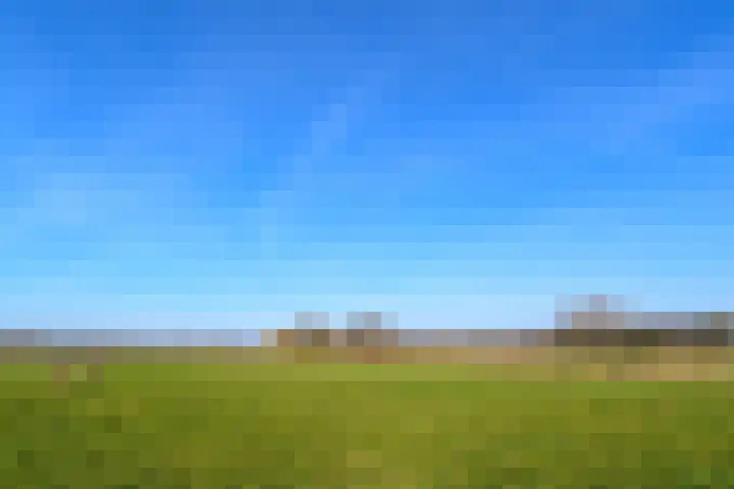 Heideweg 6 a Kelpen-Oler thumbnail 42