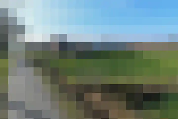 Heideweg 6 a Kelpen-Oler thumbnail 43