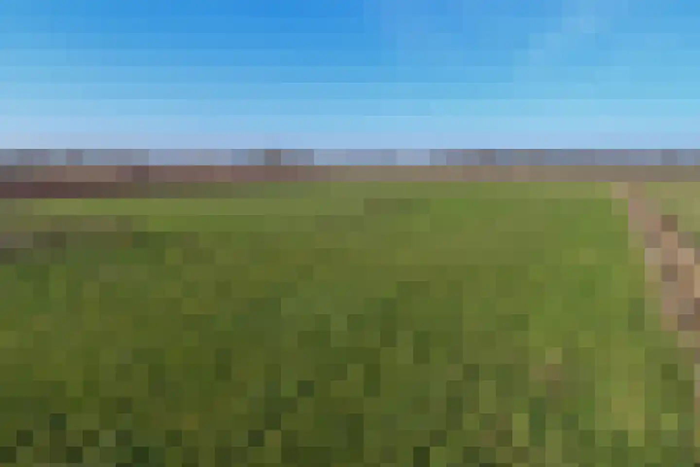 Heideweg 6 a Kelpen-Oler thumbnail 43