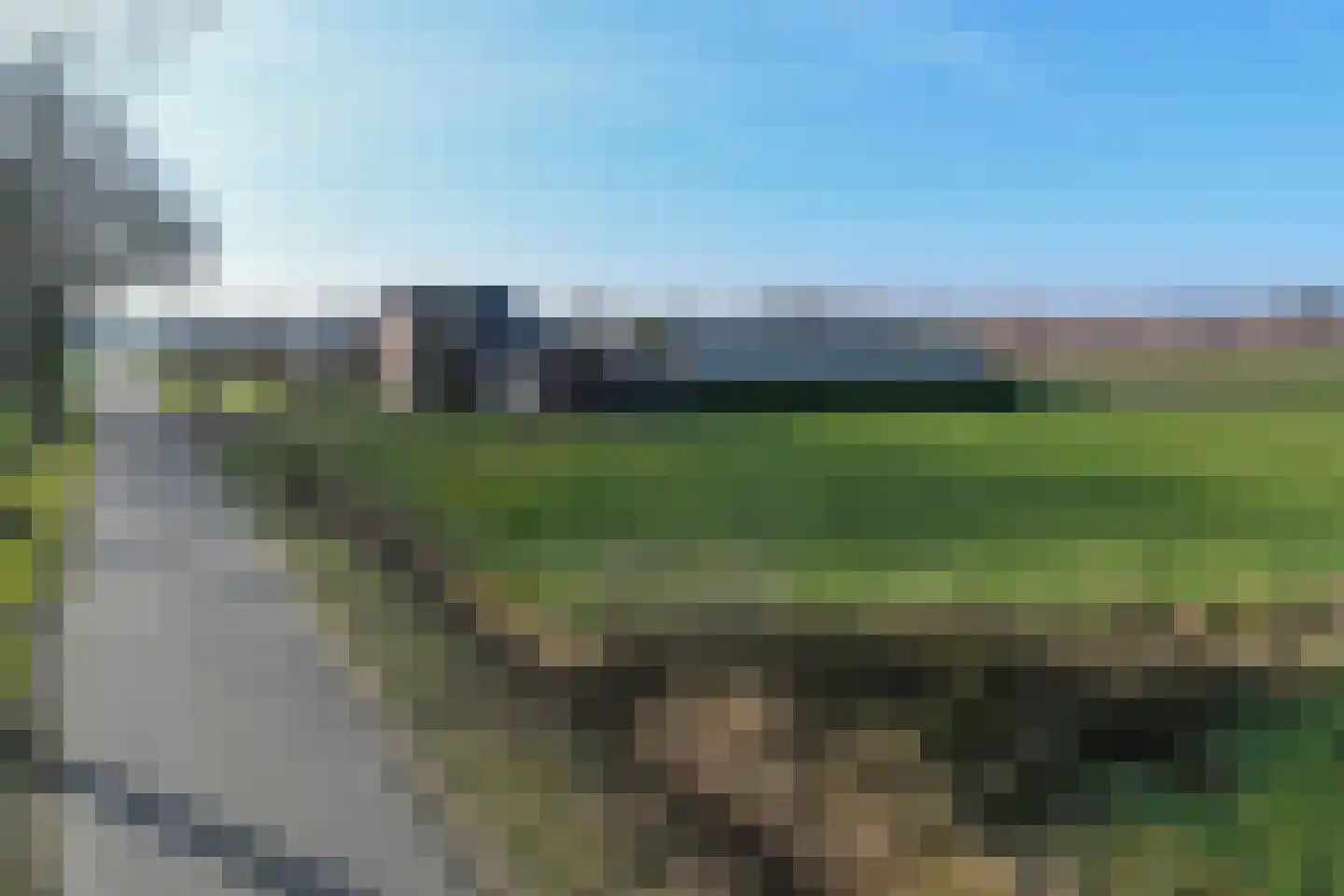 Heideweg 6 a Kelpen-Oler thumbnail 43