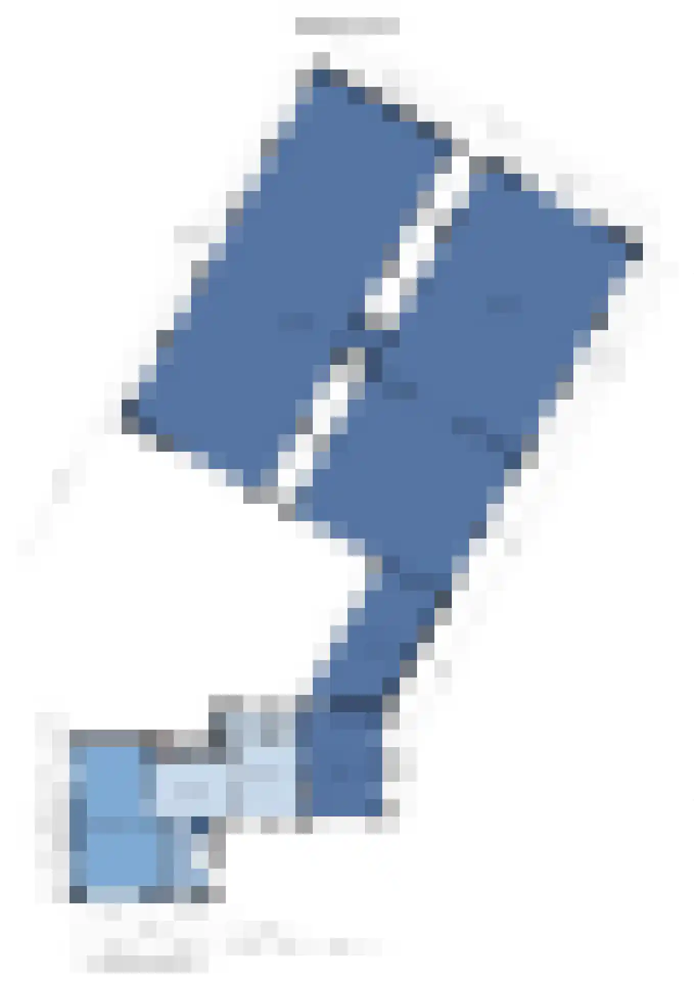 Heideweg 6 a Kelpen-Oler thumbnail 44
