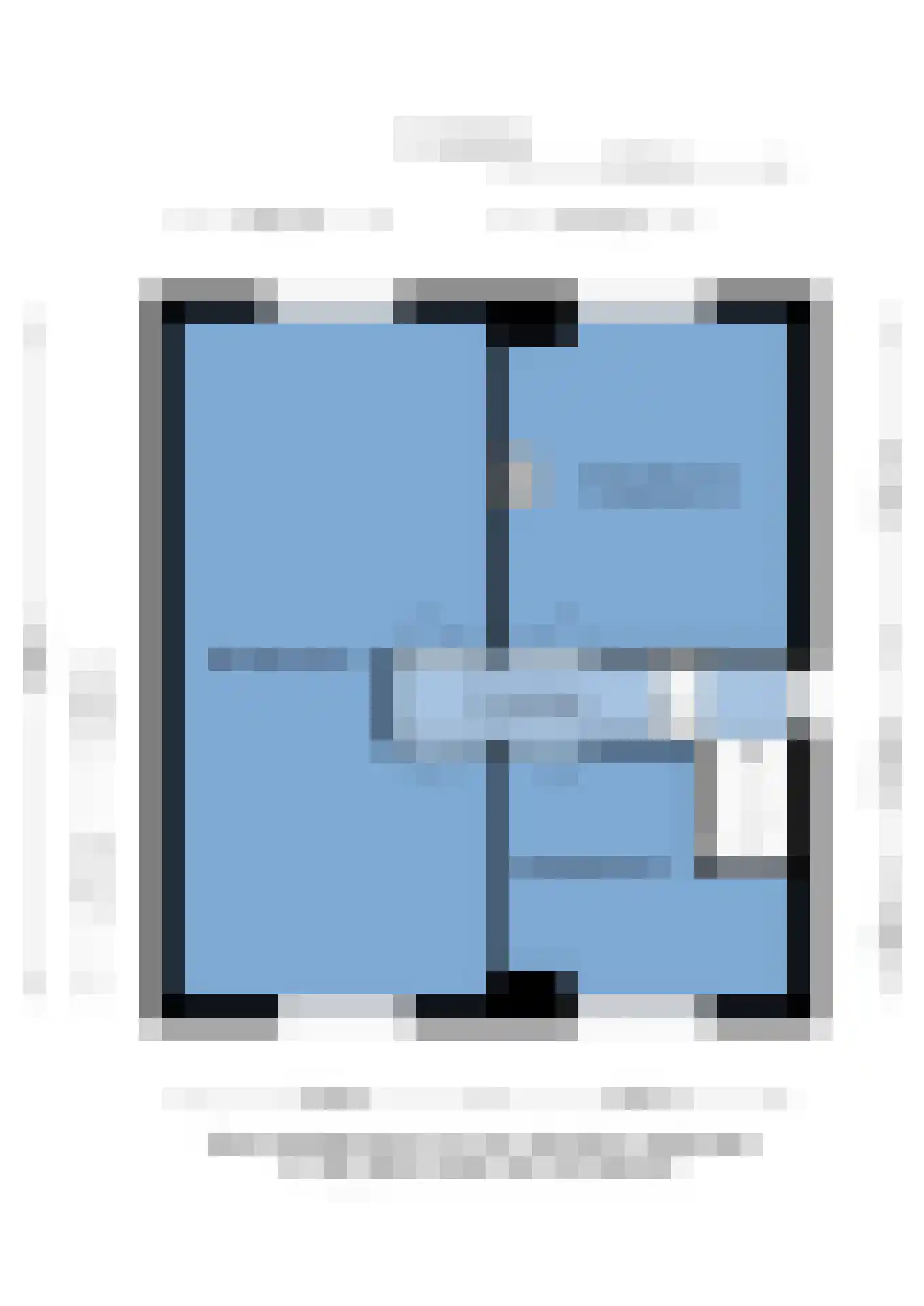 Heideweg 6 a Kelpen-Oler thumbnail 45