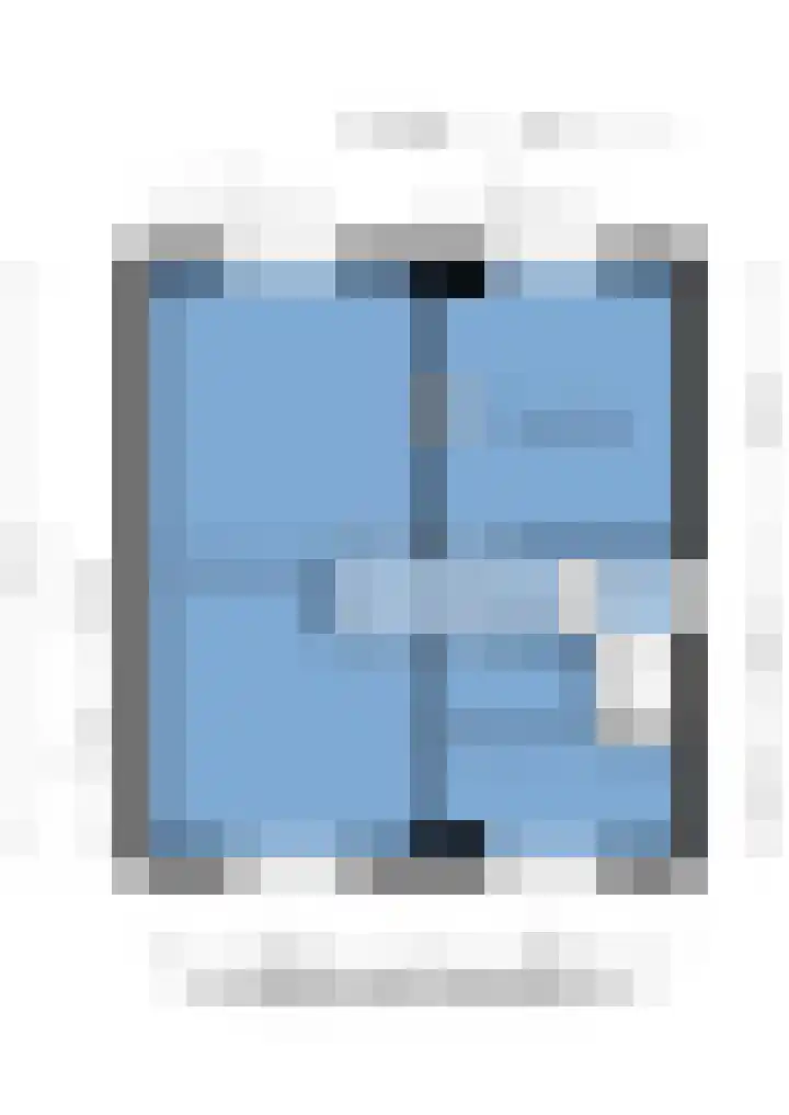 Heideweg 6 a Kelpen-Oler thumbnail 45