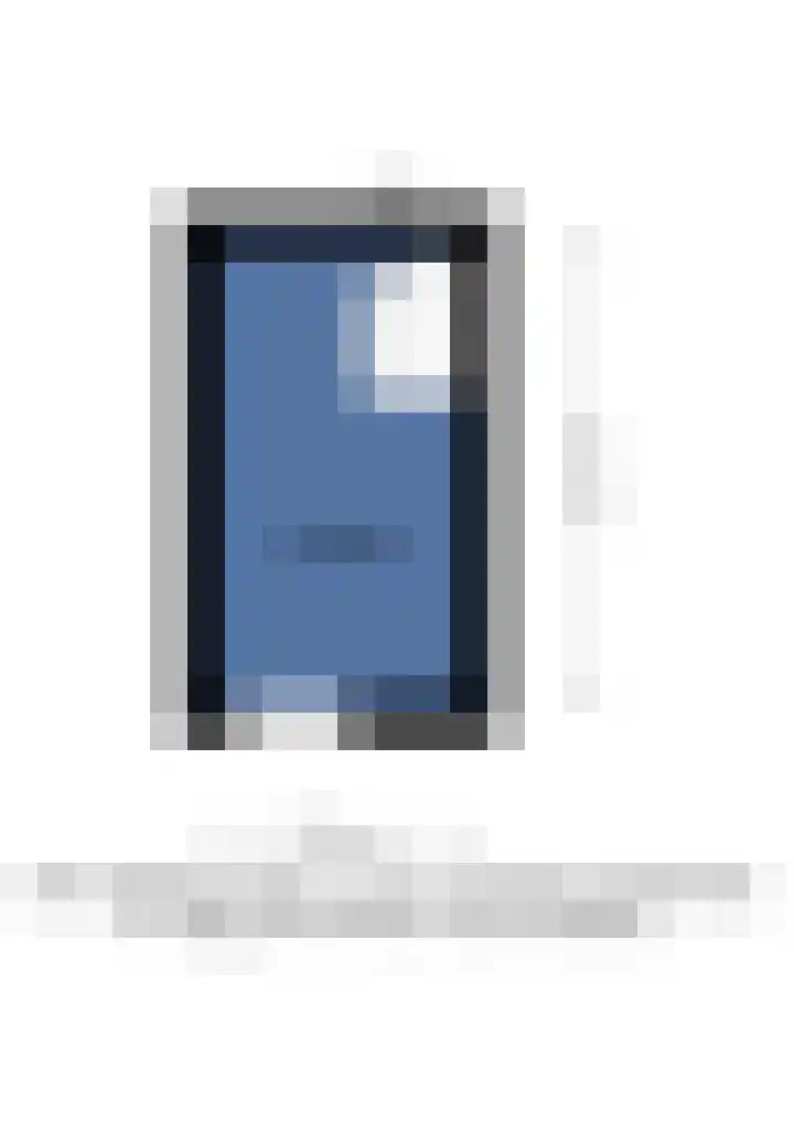 Heideweg 6 a Kelpen-Oler thumbnail 46