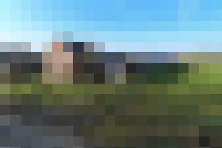 Heideweg 6 a Kelpen-Oler thumbnail 5