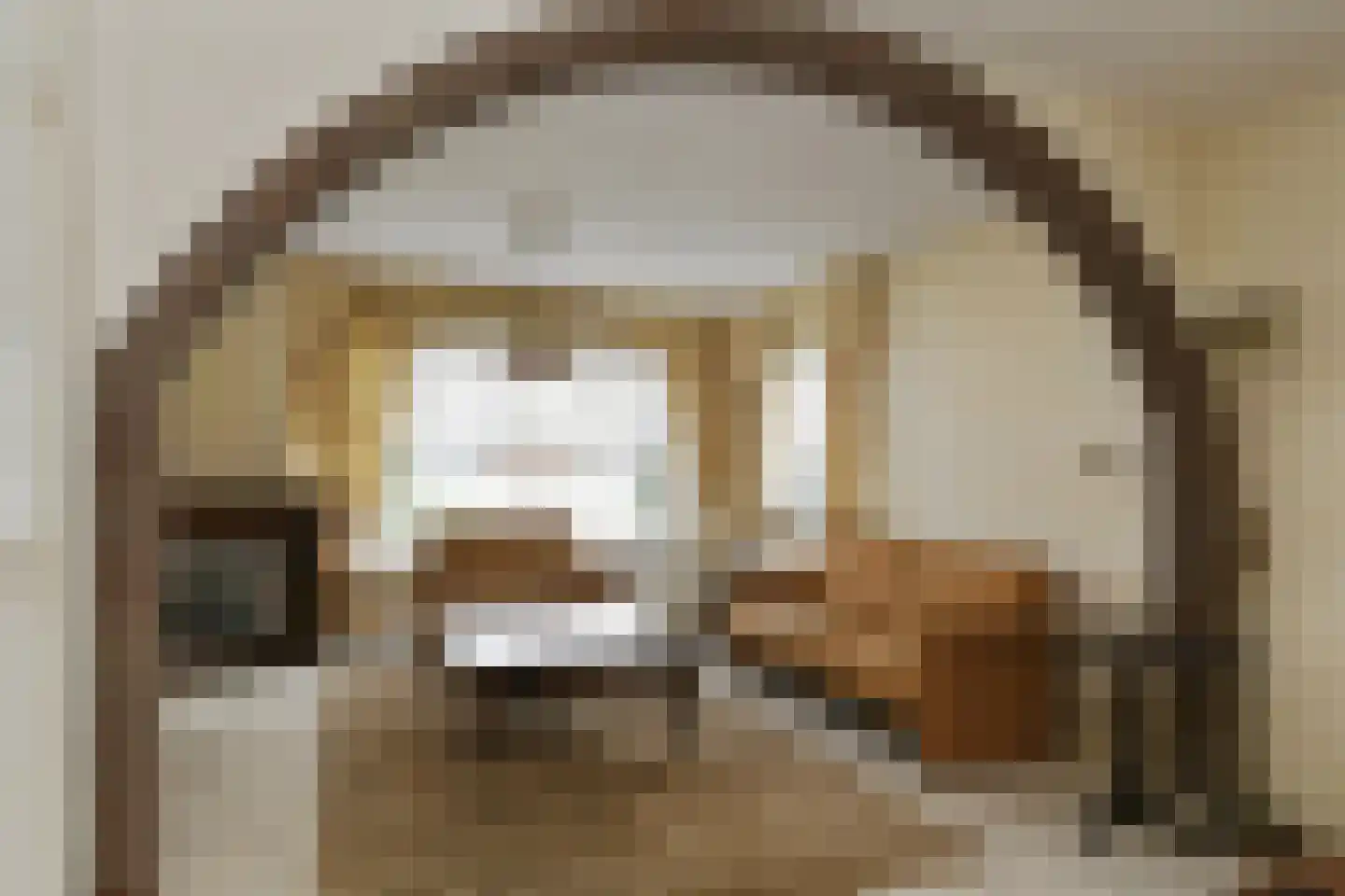 Heideweg 6 a Kelpen-Oler thumbnail 6