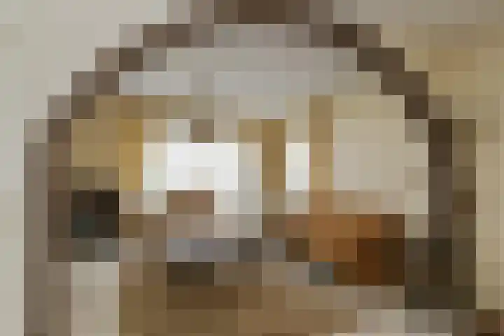 Heideweg 6 a Kelpen-Oler thumbnail 6