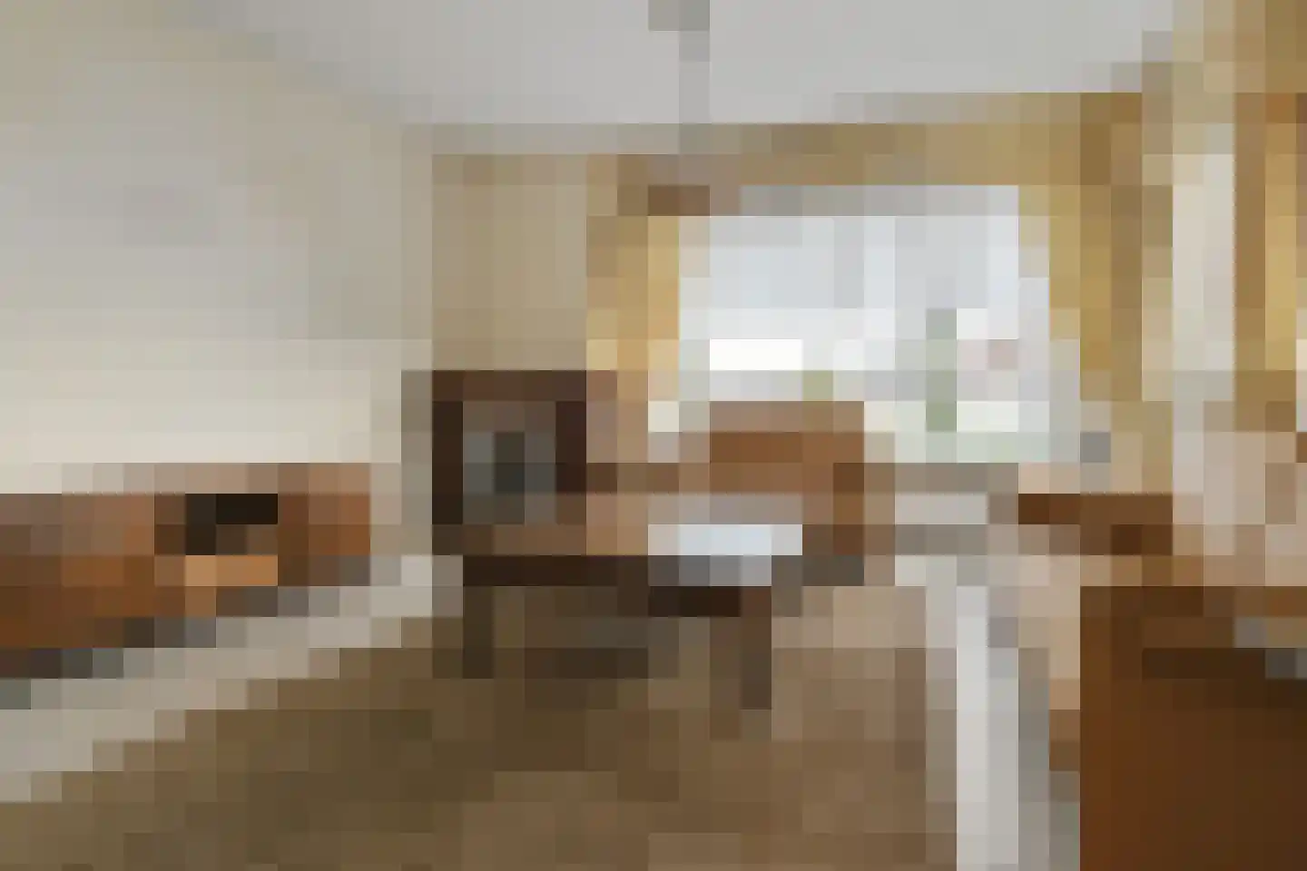 Heideweg 6 a Kelpen-Oler thumbnail 7
