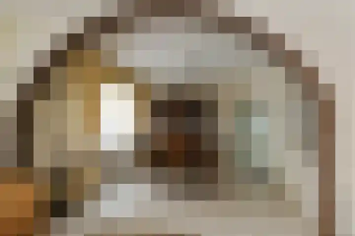 Heideweg 6 a Kelpen-Oler thumbnail 8