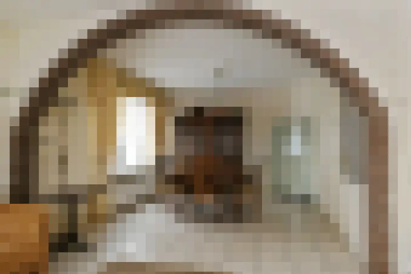 Heideweg 6 a Kelpen-Oler thumbnail 8