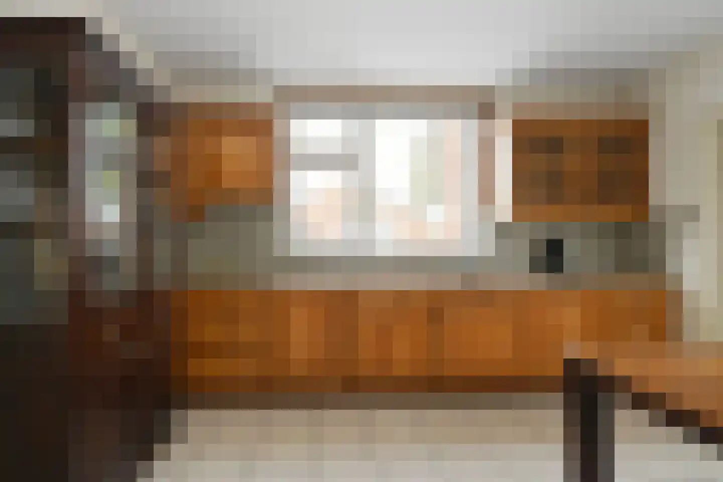 Heideweg 6 a Kelpen-Oler thumbnail 9
