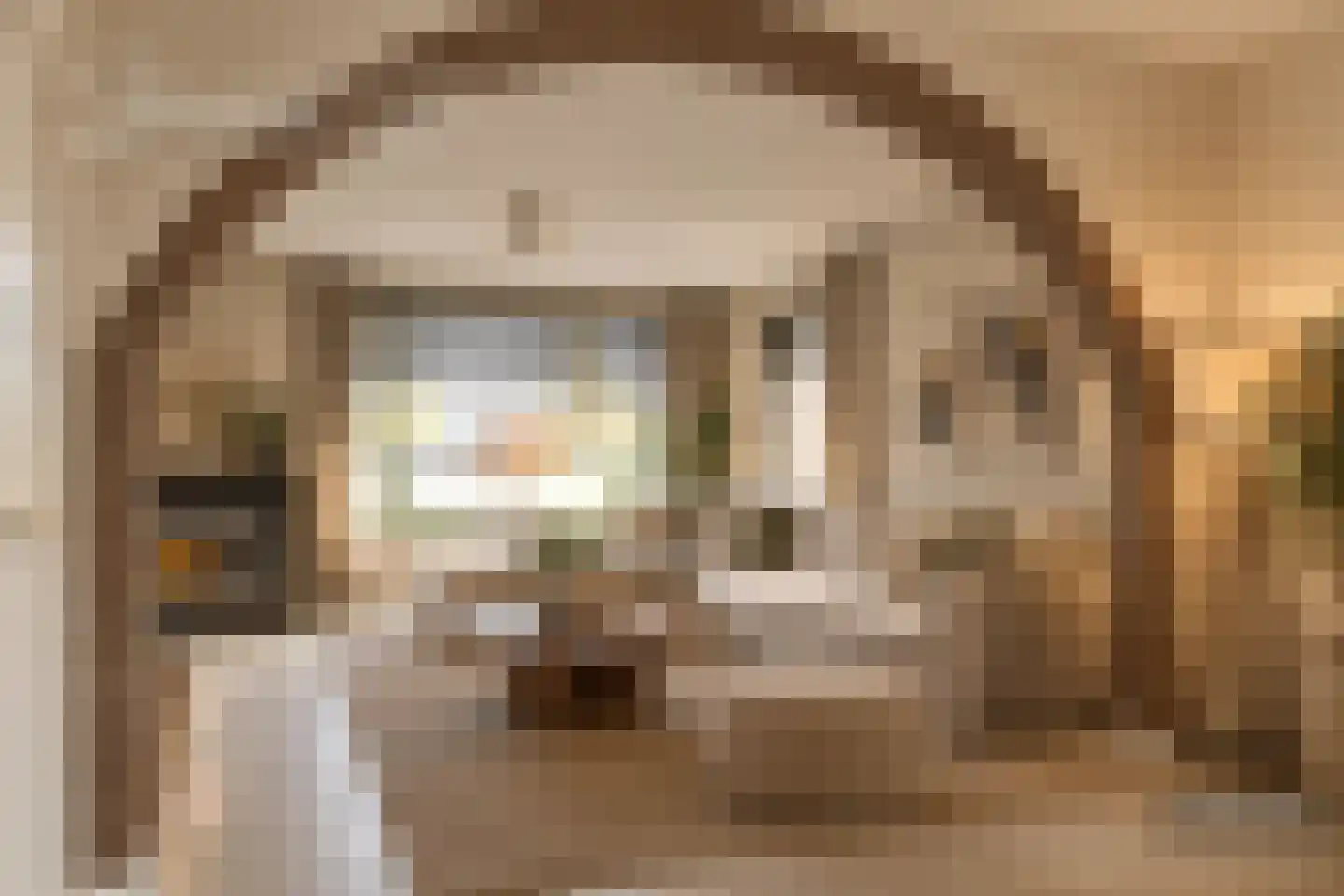 Heideweg 6 a Kelpen-Oler thumbnail 9