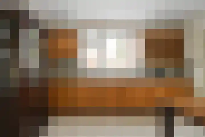 Heideweg 6 a Kelpen-Oler thumbnail 9