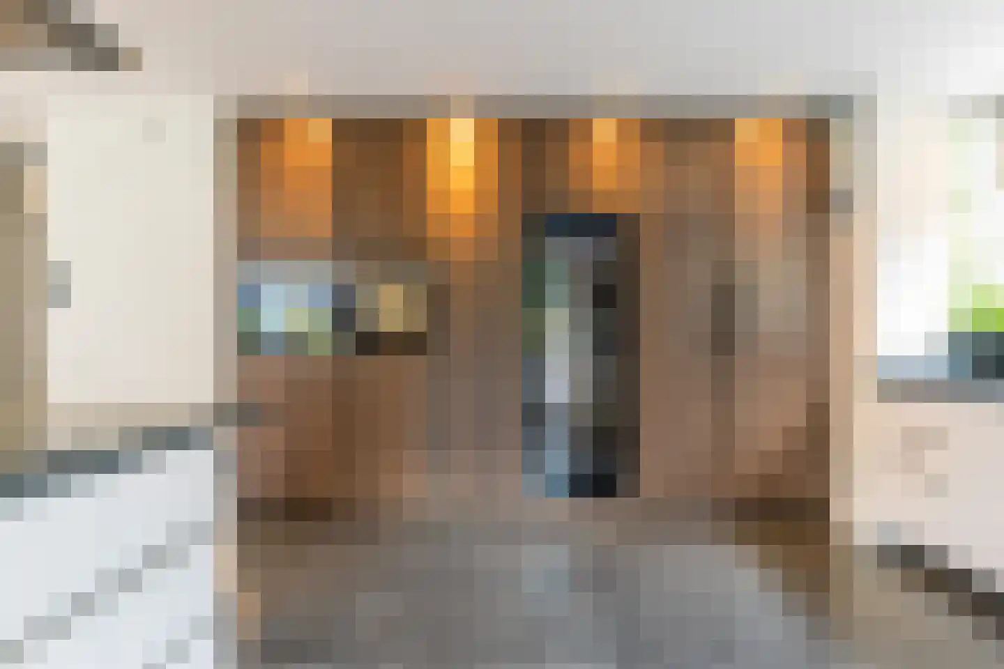 Heideweg 6 C Soest thumbnail 11