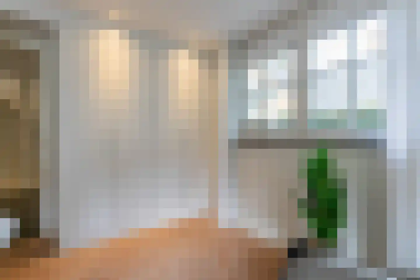 Heideweg 6 C Soest thumbnail 12