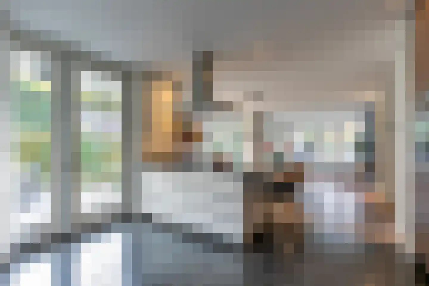Heideweg 6 C Soest thumbnail 12