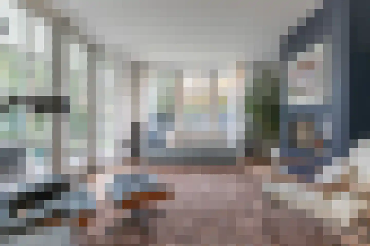 Heideweg 6 C Soest thumbnail 14